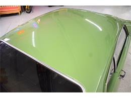 1970 Ford Maverick (CC-2064863) for sale in Wayne, Michigan