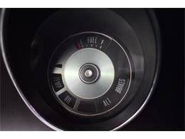 1970 Ford Maverick (CC-2064863) for sale in Wayne, Michigan