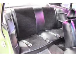 1970 Ford Maverick (CC-2064863) for sale in Wayne, Michigan