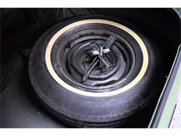 1970 Ford Maverick (CC-2064863) for sale in Wayne, Michigan