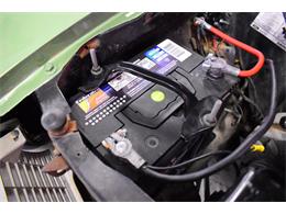 1970 Ford Maverick (CC-2064863) for sale in Wayne, Michigan