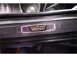 1970 Ford Maverick (CC-2064863) for sale in Wayne, Michigan