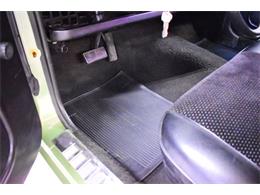 1970 Ford Maverick (CC-2064863) for sale in Wayne, Michigan