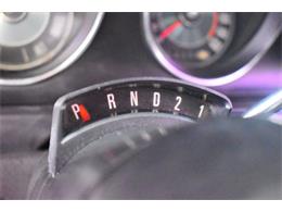 1970 Ford Maverick (CC-2064863) for sale in Wayne, Michigan