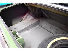 1970 Ford Maverick (CC-2064863) for sale in Wayne, Michigan