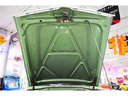 1970 Ford Maverick (CC-2064863) for sale in Wayne, Michigan