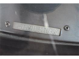 1970 Ford Maverick (CC-2064863) for sale in Wayne, Michigan