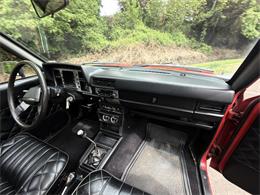 1982 Datsun 720 (CC-2064865) for sale in Gladstone, Oregon
