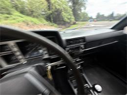 1982 Datsun 720 (CC-2064865) for sale in Gladstone, Oregon