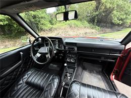 1982 Datsun 720 (CC-2064865) for sale in Gladstone, Oregon
