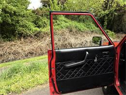 1982 Datsun 720 (CC-2064865) for sale in Gladstone, Oregon