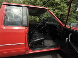 1982 Datsun 720 (CC-2064865) for sale in Gladstone, Oregon