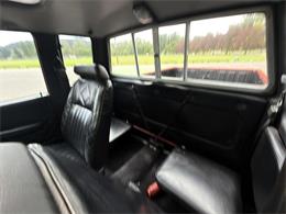 1982 Datsun 720 (CC-2064865) for sale in Gladstone, Oregon