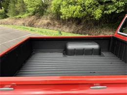 1982 Datsun 720 (CC-2064865) for sale in Gladstone, Oregon