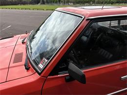 1982 Datsun 720 (CC-2064865) for sale in Gladstone, Oregon