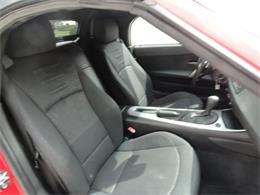2007 BMW Z4 (CC-2064866) for sale in Sarasota, Florida