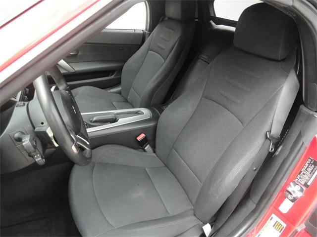2007 BMW Z4 (CC-2064866) for sale in Sarasota, Florida
