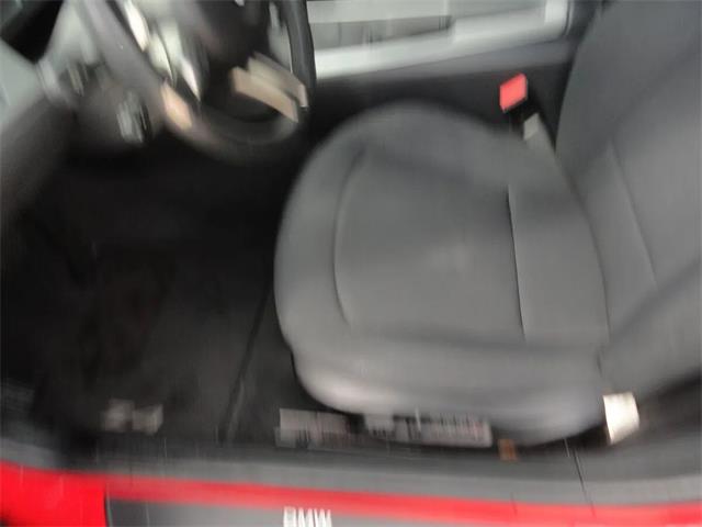 2007 BMW Z4 (CC-2064866) for sale in Sarasota, Florida