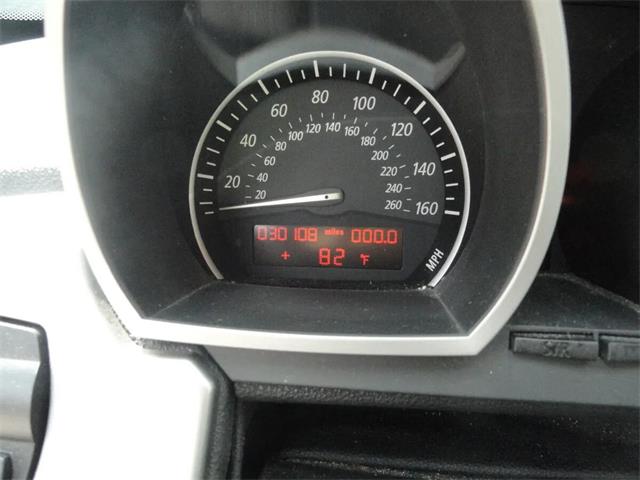 2007 BMW Z4 (CC-2064866) for sale in Sarasota, Florida