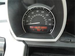 2007 BMW Z4 (CC-2064866) for sale in Sarasota, Florida