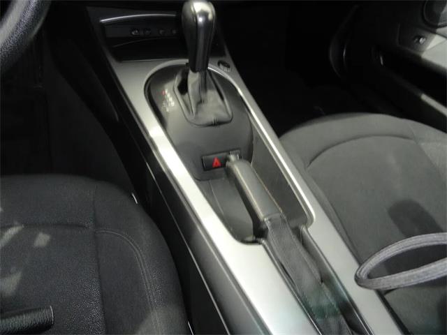 2007 BMW Z4 (CC-2064866) for sale in Sarasota, Florida