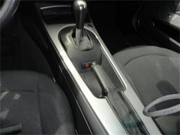 2007 BMW Z4 (CC-2064866) for sale in Sarasota, Florida