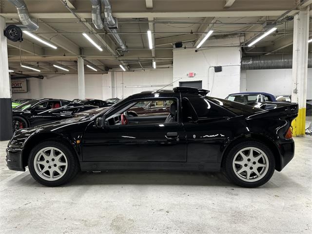 1986 Ford RS200 (CC-2064868) for sale in Huntington Station, New York