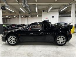 1986 Ford RS200 (CC-2064868) for sale in Huntington Station, New York