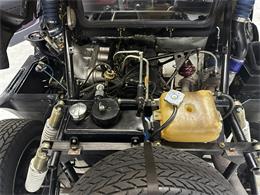 1986 Ford RS200 (CC-2064868) for sale in Huntington Station, New York