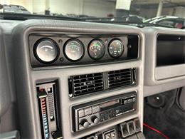 1986 Ford RS200 (CC-2064868) for sale in Huntington Station, New York