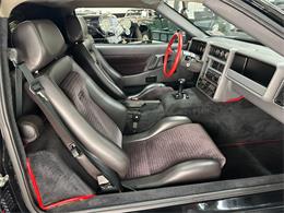 1986 Ford RS200 (CC-2064868) for sale in Huntington Station, New York