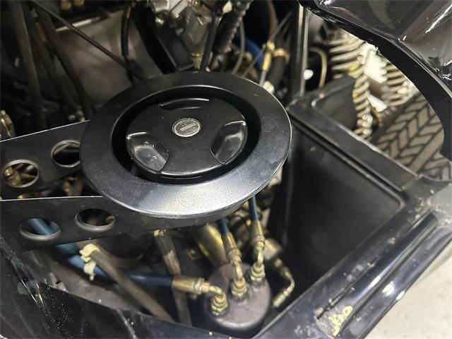 1986 Ford RS200 (CC-2064868) for sale in Huntington Station, New York