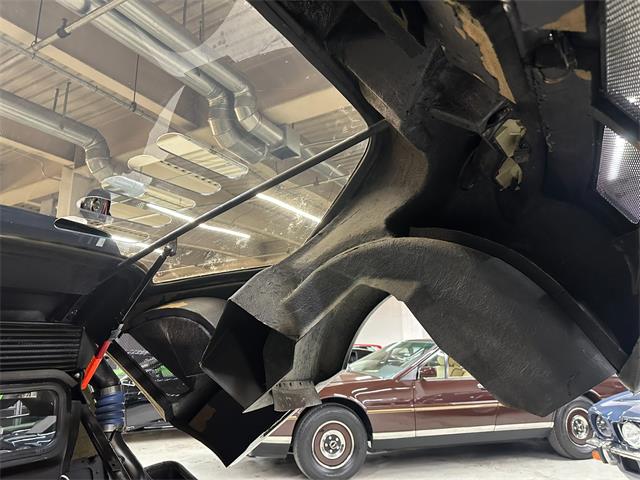 1986 Ford RS200 (CC-2064868) for sale in Huntington Station, New York