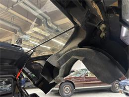 1986 Ford RS200 (CC-2064868) for sale in Huntington Station, New York