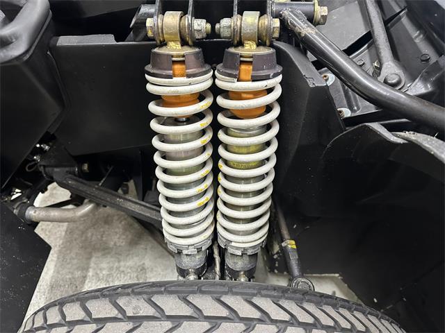 1986 Ford RS200 (CC-2064868) for sale in Huntington Station, New York