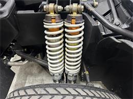 1986 Ford RS200 (CC-2064868) for sale in Huntington Station, New York