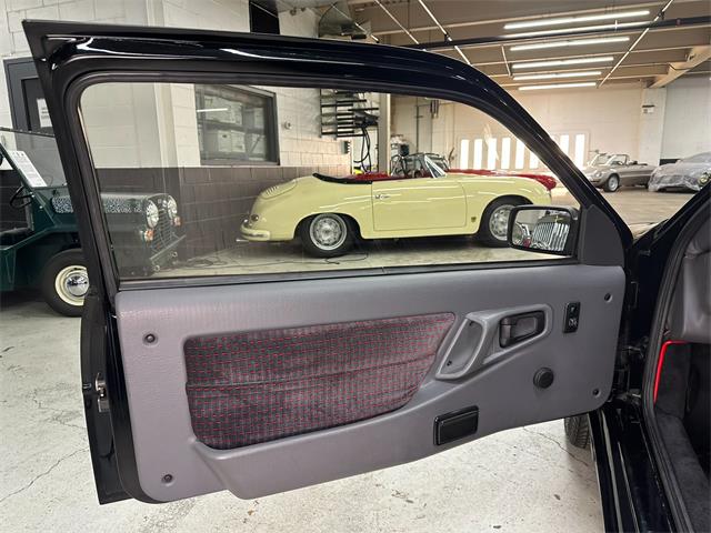 1986 Ford RS200 (CC-2064868) for sale in Huntington Station, New York