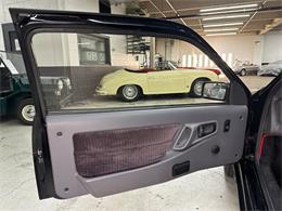 1986 Ford RS200 (CC-2064868) for sale in Huntington Station, New York