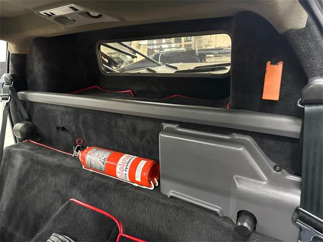 1986 Ford RS200 (CC-2064868) for sale in Huntington Station, New York