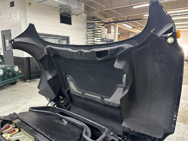 1986 Ford RS200 (CC-2064868) for sale in Huntington Station, New York