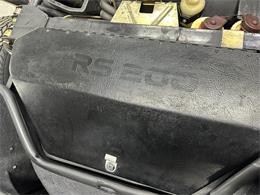 1986 Ford RS200 (CC-2064868) for sale in Huntington Station, New York