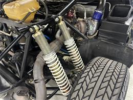 1986 Ford RS200 (CC-2064868) for sale in Huntington Station, New York