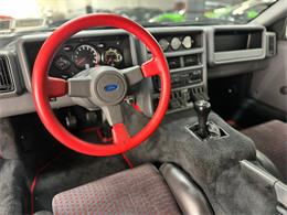 1986 Ford RS200 (CC-2064868) for sale in Huntington Station, New York