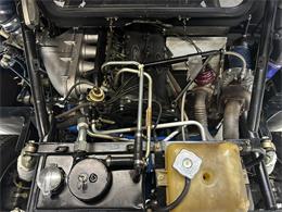 1986 Ford RS200 (CC-2064868) for sale in Huntington Station, New York