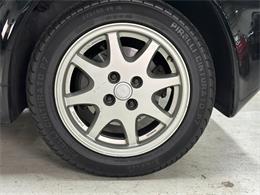 1986 Ford RS200 (CC-2064868) for sale in Huntington Station, New York