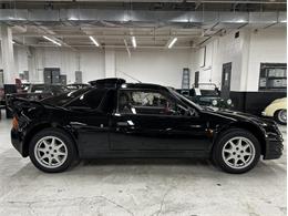 1986 Ford RS200 (CC-2064868) for sale in Huntington Station, New York
