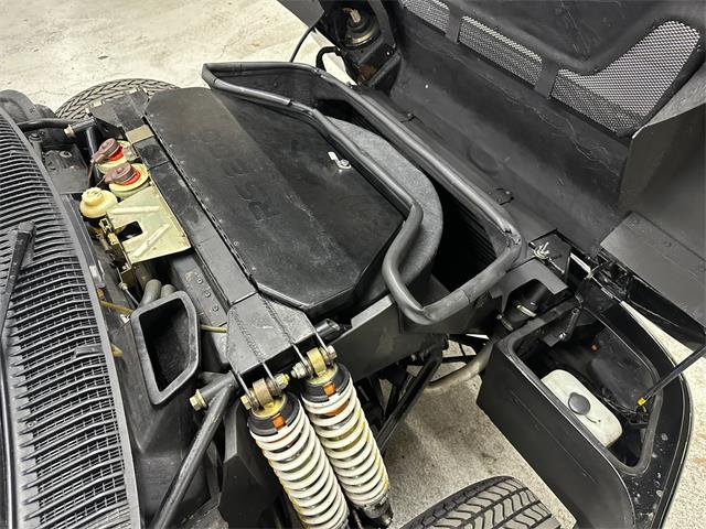 1986 Ford RS200 (CC-2064868) for sale in Huntington Station, New York