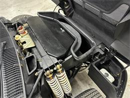 1986 Ford RS200 (CC-2064868) for sale in Huntington Station, New York