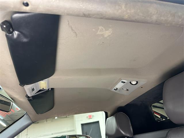 1986 Ford RS200 (CC-2064868) for sale in Huntington Station, New York