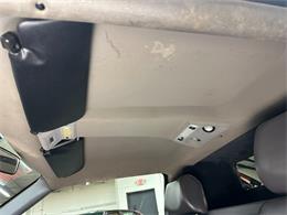 1986 Ford RS200 (CC-2064868) for sale in Huntington Station, New York